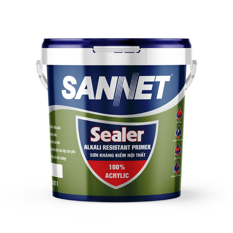 son-lot-khang-kiem-noi-that