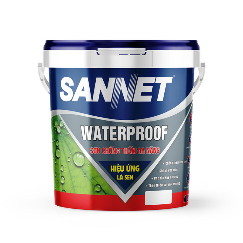 son-chong-tham-da-nang