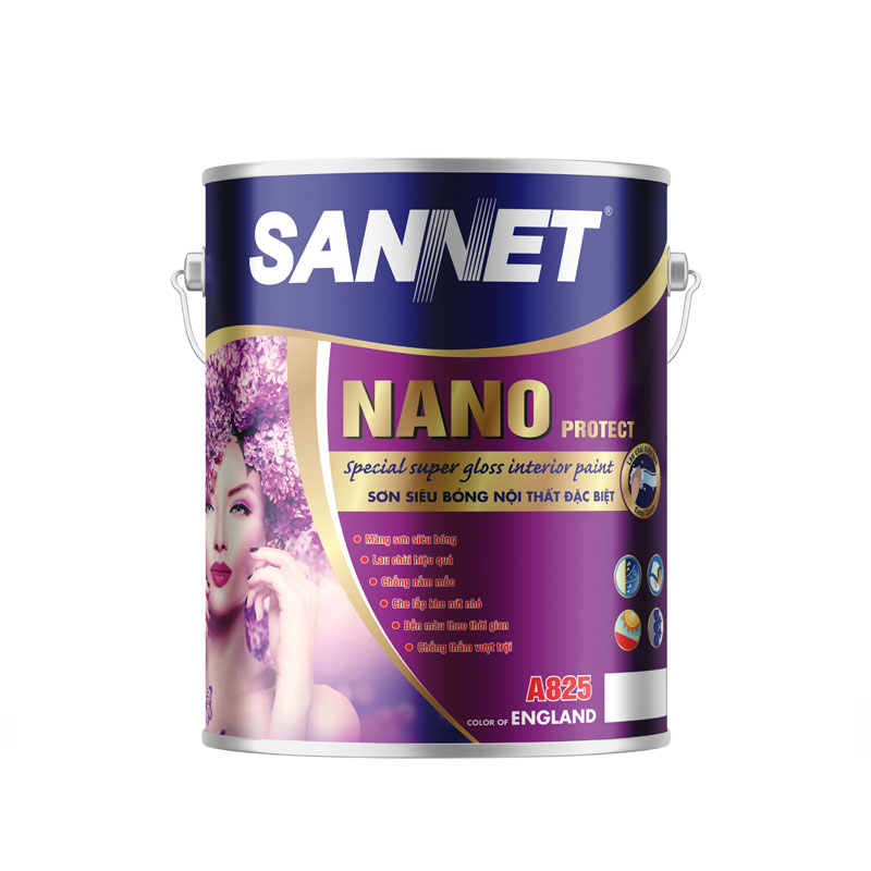 son-sieu-bong-noi-that-dac-biet