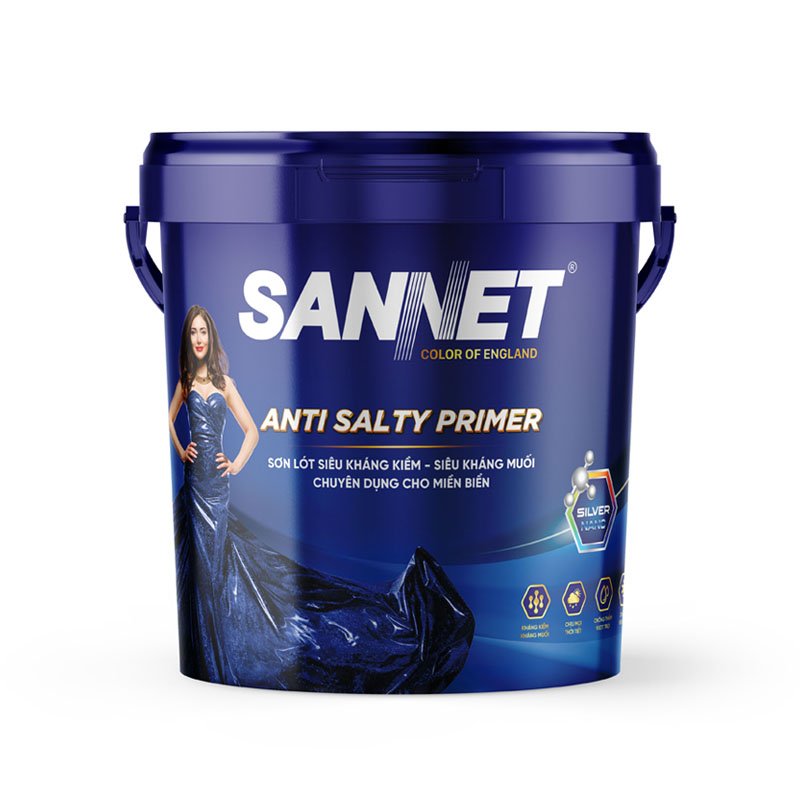 son-lot-sieu-khang-kiem-sieu-khang-muoi-chuyen-dung-cho-mien-bien