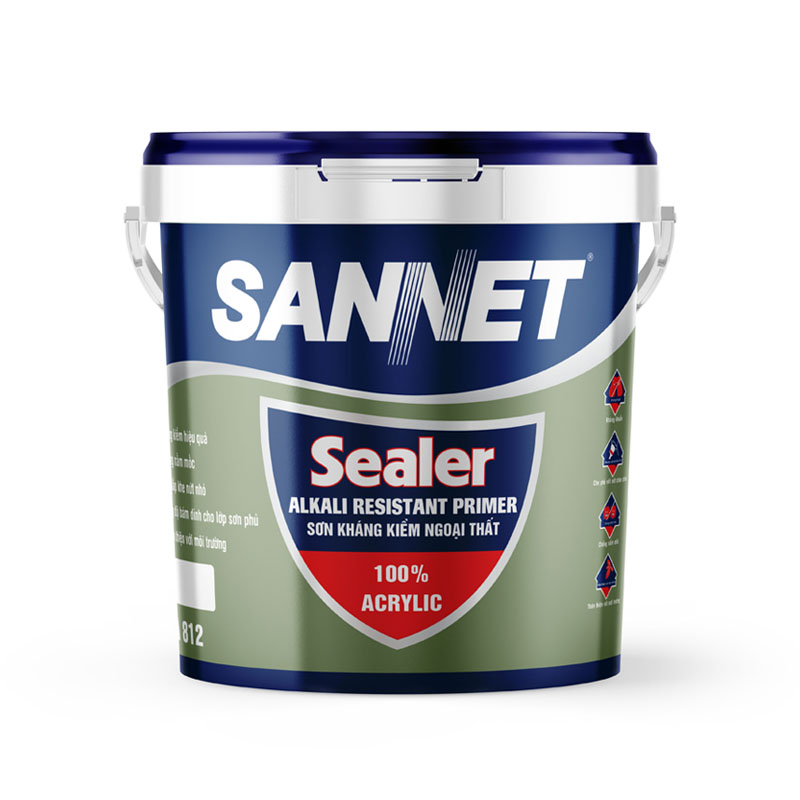 son-lot-khang-kiem-ngoai-that