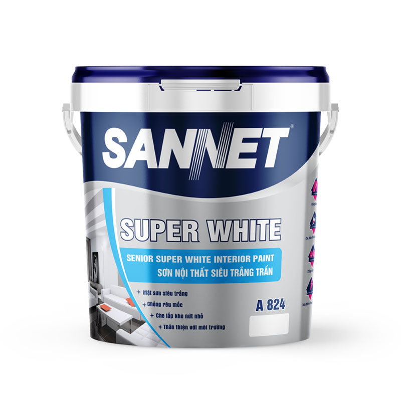 son-noi-that-sieu-trang-tran