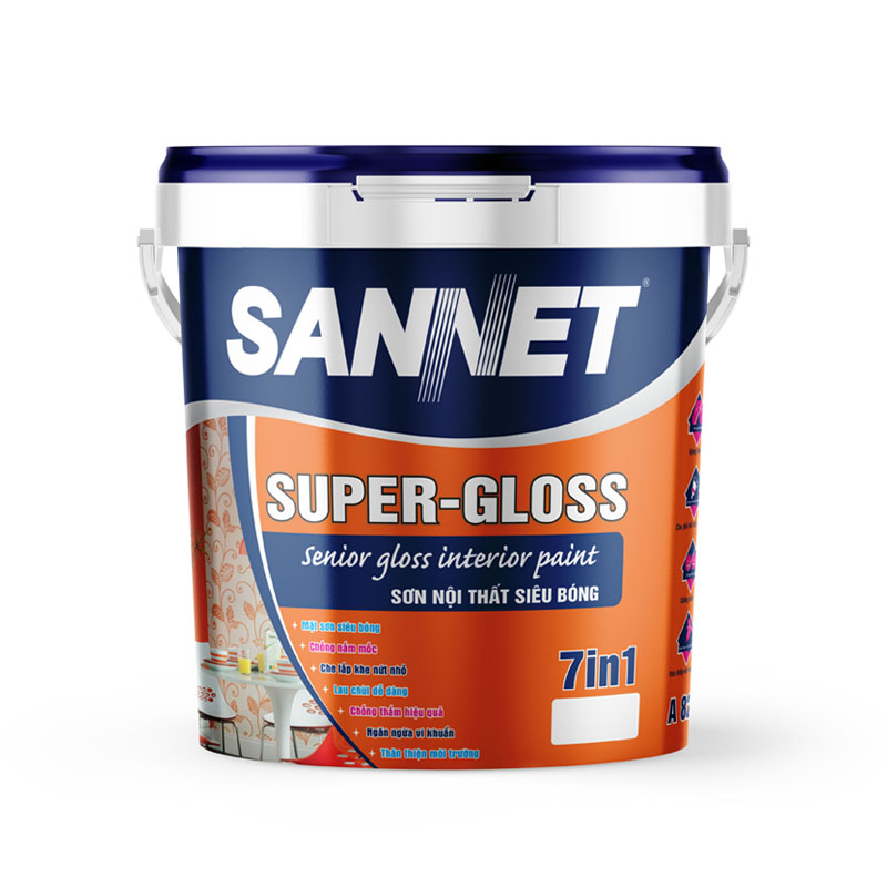 son-noi-that-sieu-bong