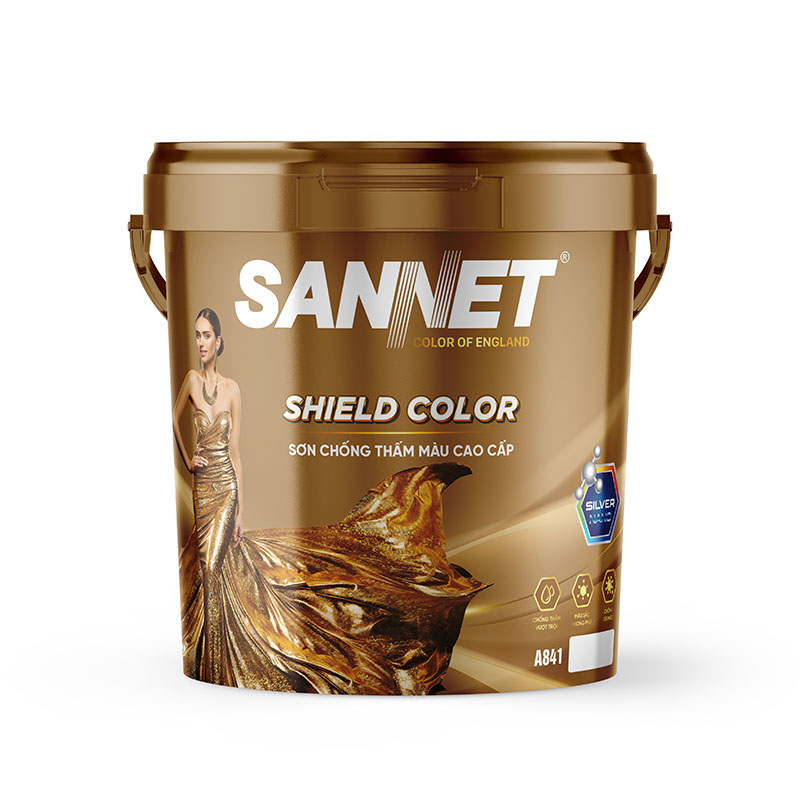 son-chong-tham-mau-cao-cap